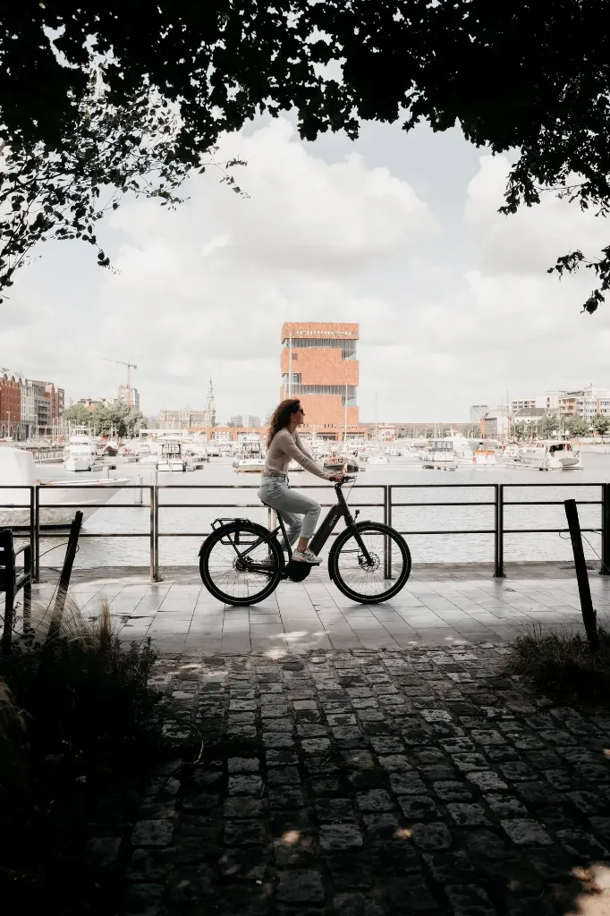 Aeres-Antwerp-01-225 (1).webp