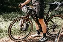 E-adventure00-22.webp