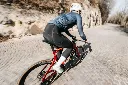 Noah-Noah Fast-173.webp