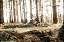 GTX-101.webp