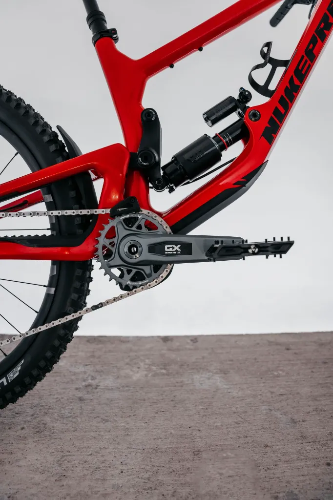 Nukeproof Giga Carbon-10.webp