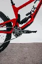 Nukeproof Giga Carbon-10.webp