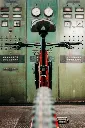 Nukeproof Megawatt-48.webp