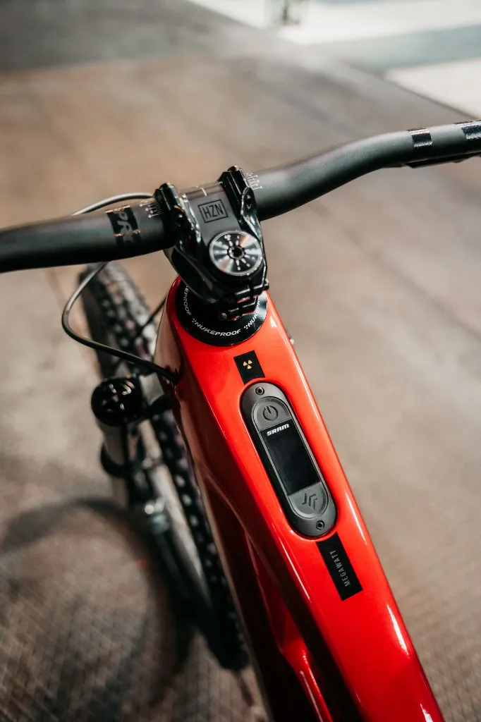 Nukeproof Megawatt-18.webp