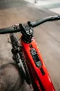 Nukeproof Megawatt-18.webp