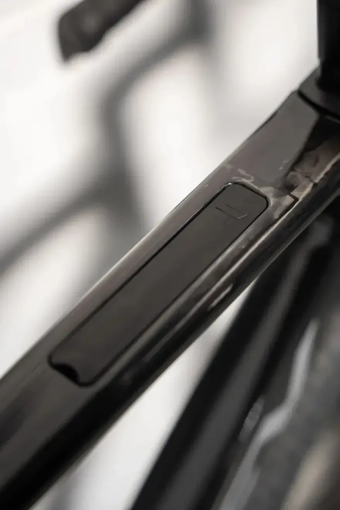 eyJidWNrZXQiOiJiY2YtYjJiLWltYWdl (1).webp