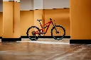 Nukeproof Mega Carbon-3.webp