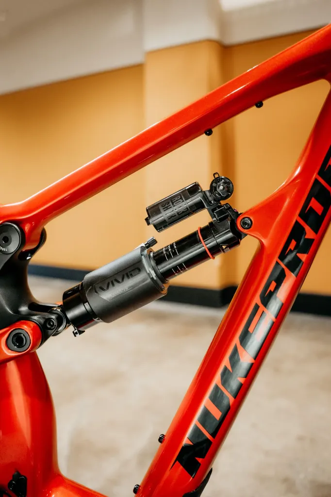 Nukeproof Mega Carbon-12.webp