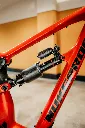 Nukeproof Mega Carbon-12.webp