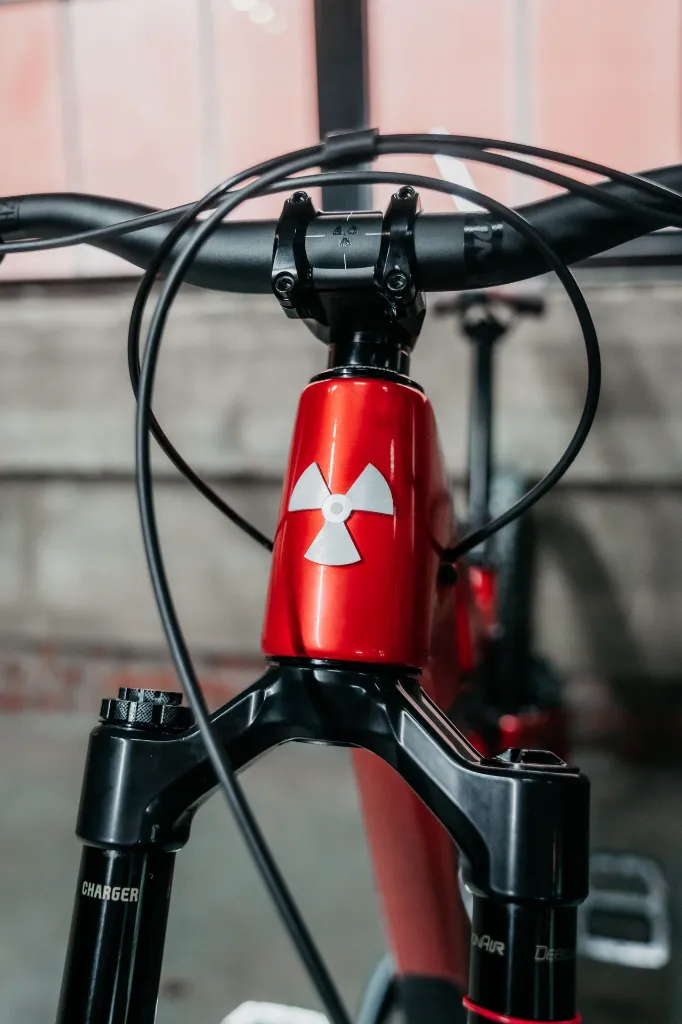 Nukeproof Reactor Carbon-30.webp