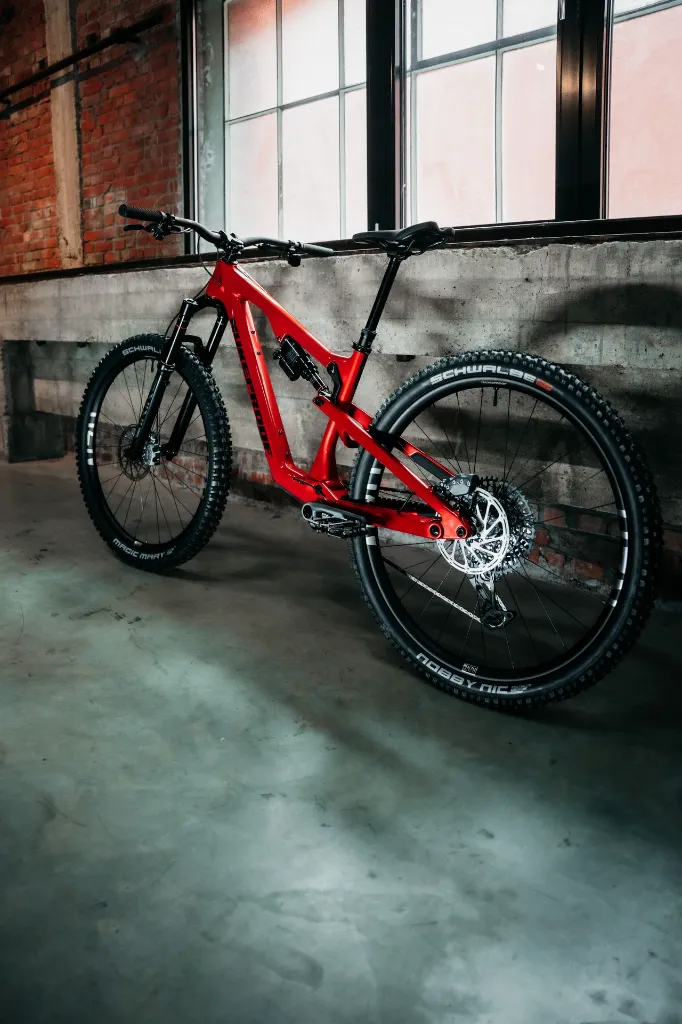 Nukeproof Reactor Carbon-34.webp