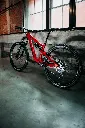 Nukeproof Reactor Carbon-34.webp