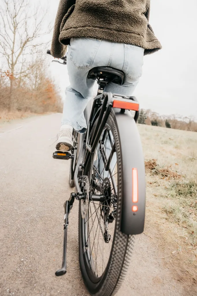 AERES26-Leuven-65.webp