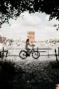 Aeres-Antwerp-01-225 (1).webp
