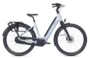 ANTWERP AP 5 500Wh Tethys Silver
