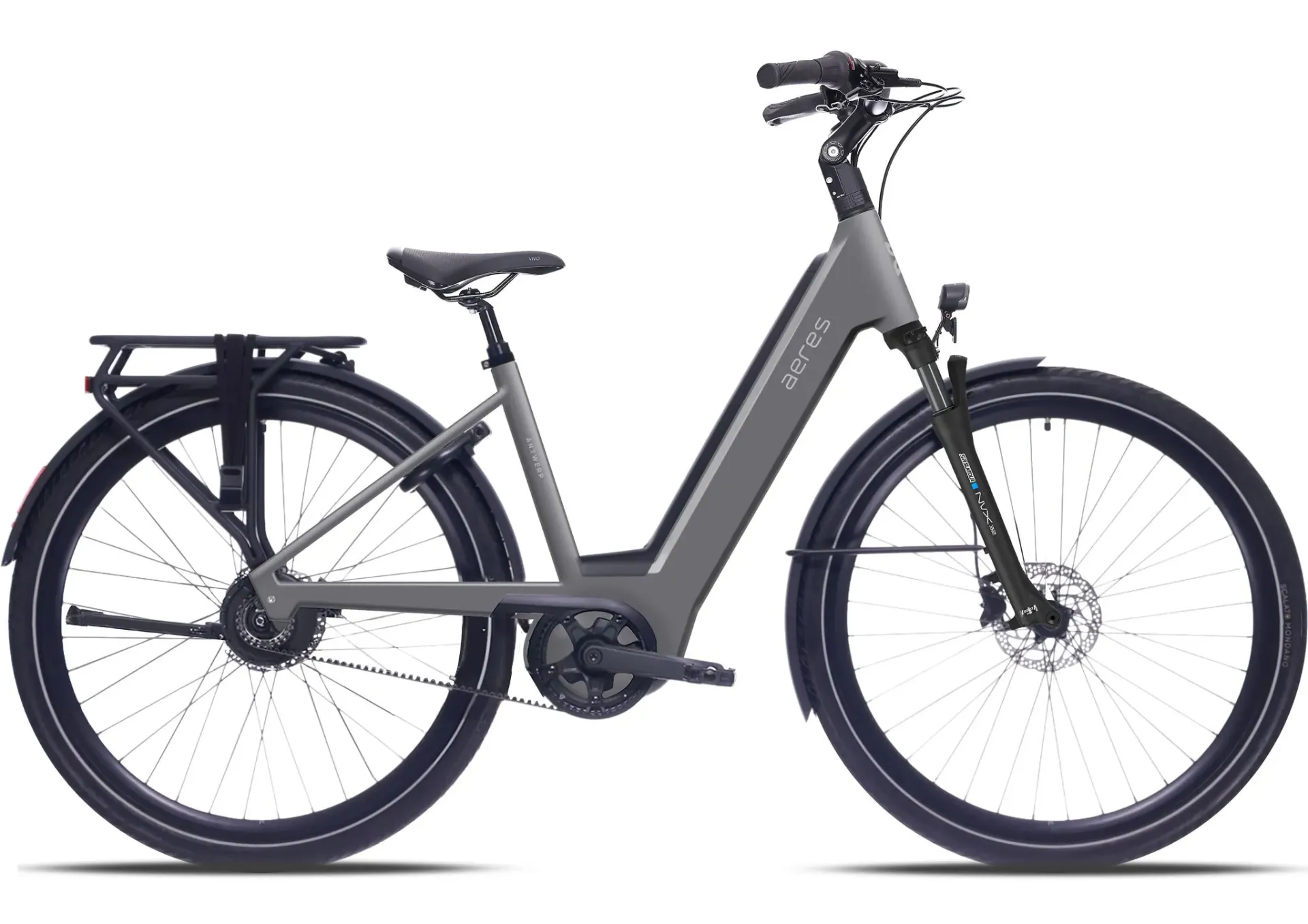 [SBIANTAER019] ANTWERP PL 5 625Wh Dolomite Grey (S)