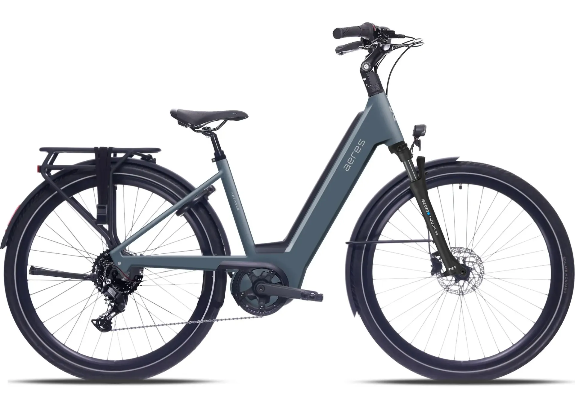 [SBIANTAER004] ANTWERP PX 9 625Wh Midnight Blue (S)