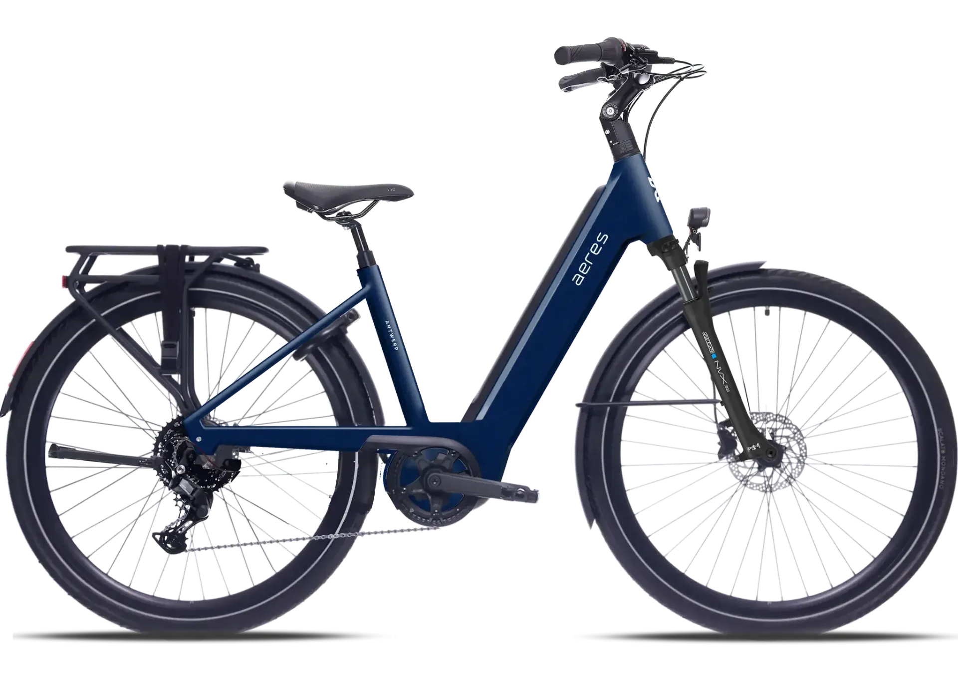 [SBIANTAER004] ANTWERP PX 9 625Wh Midnight Blue (S)