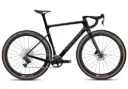 ASTR RS Force XPLR ARS02As
