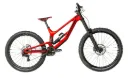 Dissent Carbon Pro 297 GX DH7 DIC01As