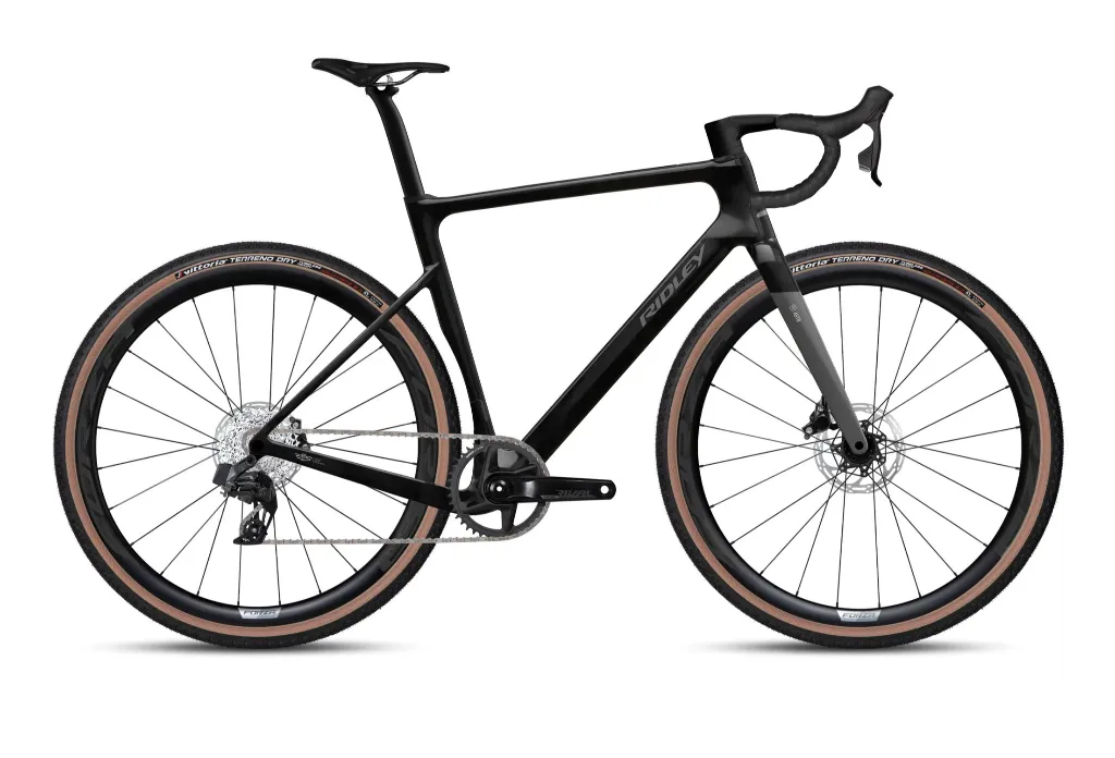 [SBIEASRID021] E-ASTR RIVAL XPLR EAS02As (XS)