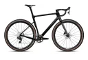 E-ASTR RIVAL XPLR EAS02As