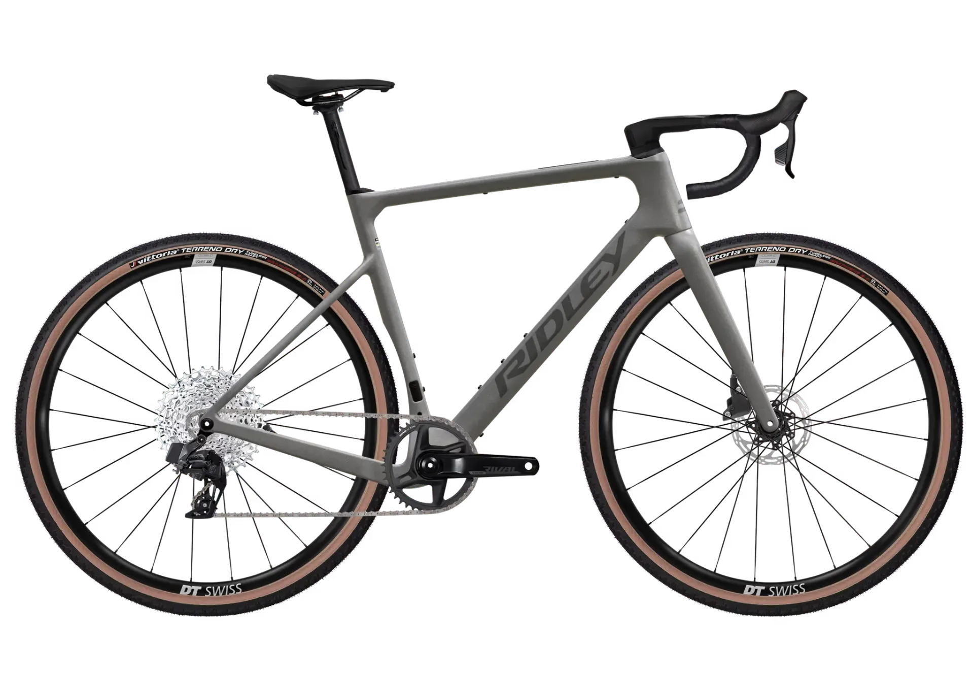 ASTR Rival XPLR ASTO02Bm