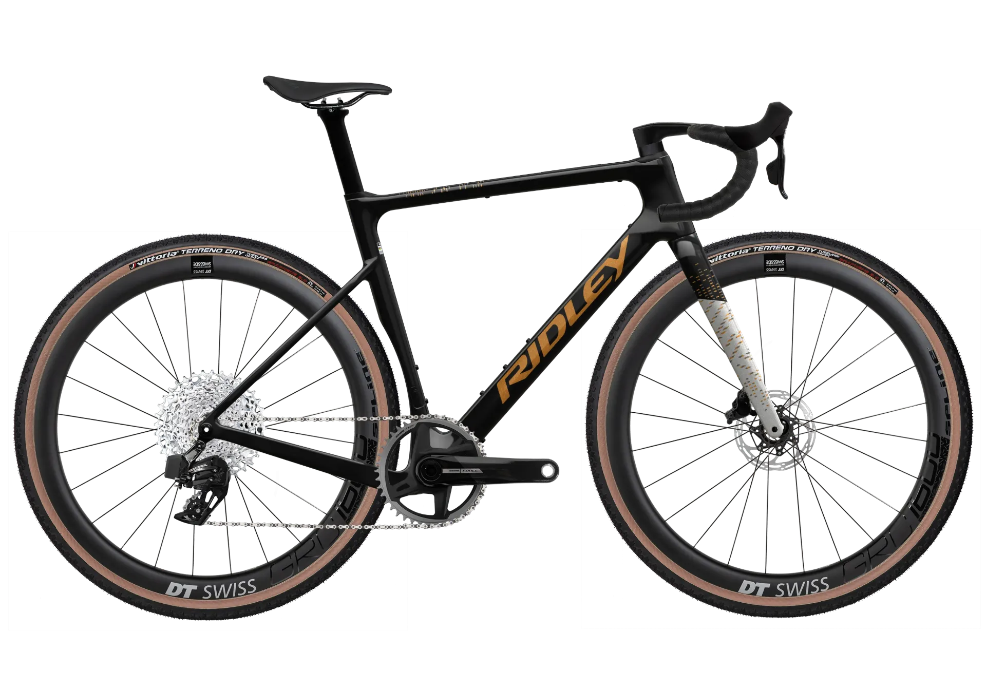 ASTR RS Force XPLR ARS01As (XL)