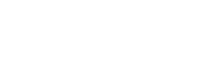 Cycling Experience Center