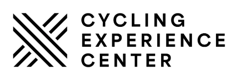 Cycling Experience Center